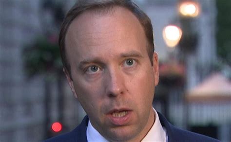 May 27, 2021 · health secretary matt hancock has turned himself into a meme, after he ran away from reporters on thursday while being questioned about allegations made by dominic cummings. Did Matt Hancock axe Fat Boris's national anti-obesity ...