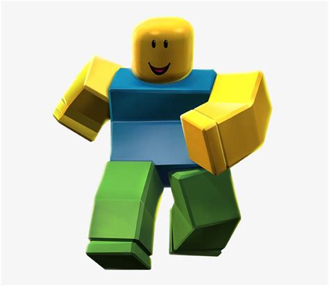 Noob Running My First Roblox Render Yay Roblox Photos