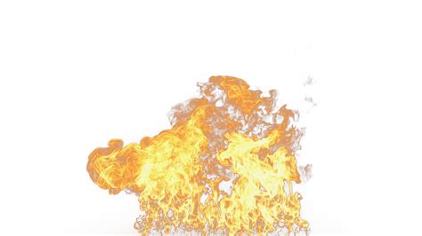 Flaming Hot Fire Png Image Purepng Free Transparent Cc0 Png Image