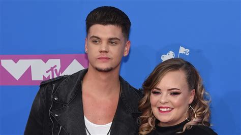 catelynn lowell opens up on rough marriage to tyler baltierra post rehab