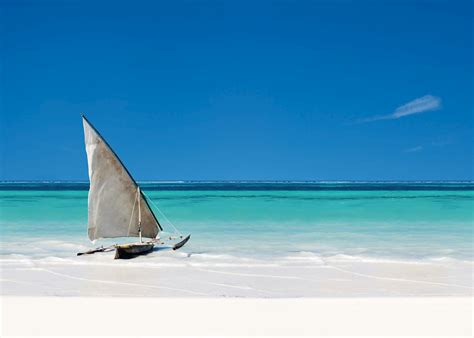 Visit Zanzibar Island Zanzibar Archipelago Audley Travel