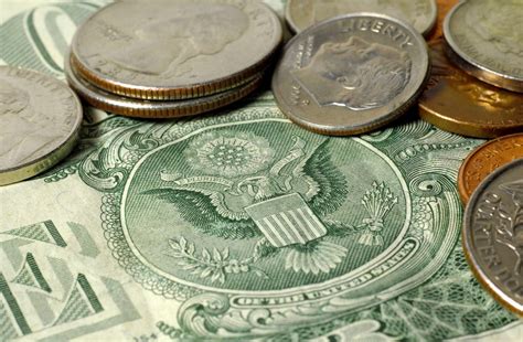 A Quick Guide To Using American Currency Ush Blog