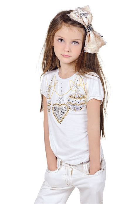 Dolls Collezione Ai 14 15 Laura Biagiotti Feminino Infantil