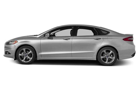 Research, compare and save listings, or contact sellers directly from 15 2013 fusion models nationwide. 2013 Ford Fusion - Price, Photos, Reviews & Features