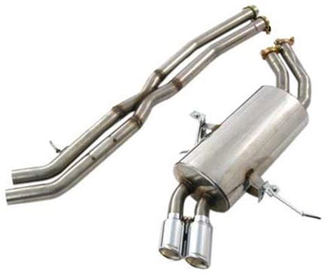 Exhaust Pipes,Exhaust Tailpipe Manufacturers,Front Exhaust ...