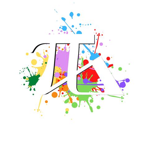 The Community-Building Power of Murals: How Public Art Can Bring People