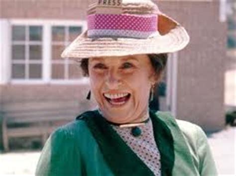 Check spelling or type a new query. Harriet Oleson - Little House Wiki - Little House on the ...