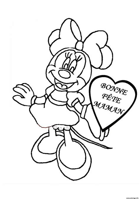 Bébé et madone, dessin au crayon, une mère, un bébé, croquis, fête des mères, blanc, enfant png. Coloriage fete meres 29 - JeColorie.com