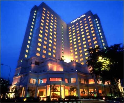 See 384 posts by sani hotel kuala lumpur. Vistana Hotel Kuala Lumpur, Kuala Lumpur