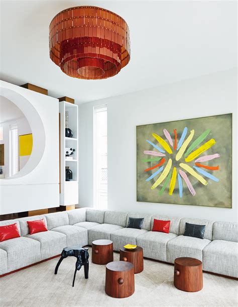 Modern Style Living Room Ideas 2019 Baci Living Room