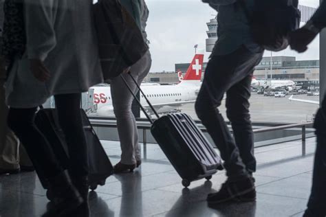 Eu Backs Swiss Tough Stance After Immigration Vote Swi Swissinfo Ch