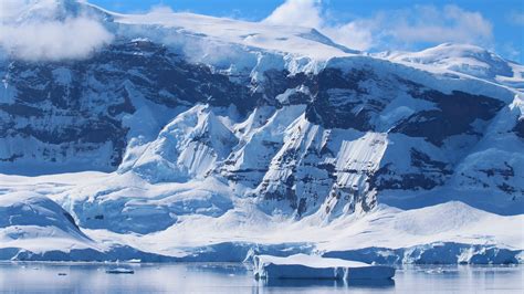 As part of our polar region series, we answer this the quick answer is yes, antarctica is a desert due to its low rainfall. Antarctica travel guide