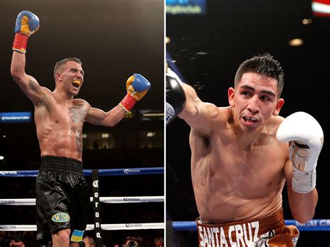 Tons of awesome vasyl lomachenko wallpapers to download for free. Vasyl Lomachenko Wallpapers (79+ images)