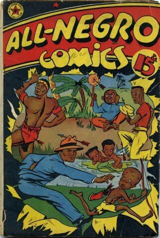 In 1976 dc presented its second black superhero, tyroc, who served briefly with the futuristic legion of superheroes. Who was the first black comic superhero? - Quora