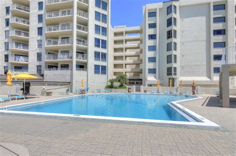 1 Bedroom Apartments Near Me Houses For Rent Info