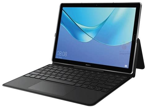 Discover over 175 of our best selection. MediaPad M5 Pro 10 Zoll Tastatur Cover | Huawei.Blog