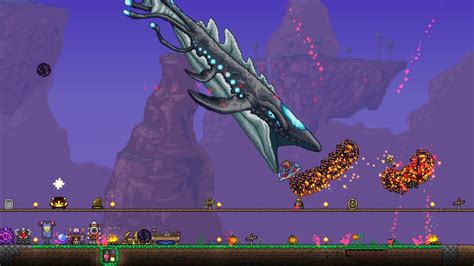 @ninagoth new #terraria underground base with liquid. Best Mods For Terraria | Best Laptop