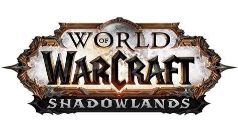 World Of Warcraft Png Transparent Png All