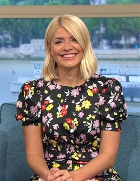 holly x cc holly willoughby women fashion