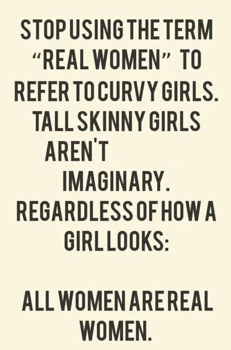 75 skinny girl problems ideas skinny girl problems skinny girls girl problems