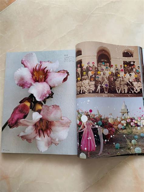 Vogue Japan Lily Cole Tim Walker Lara Stone Hobbies And Toys