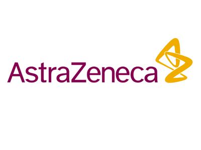 See more of astrazeneca on facebook. AstraZeneca - N2 Canada