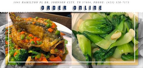 288 likes · 24 talking about this · 2,966 were here. Ming's Asian Cuisine | Order Online | Johnson City, TN ...