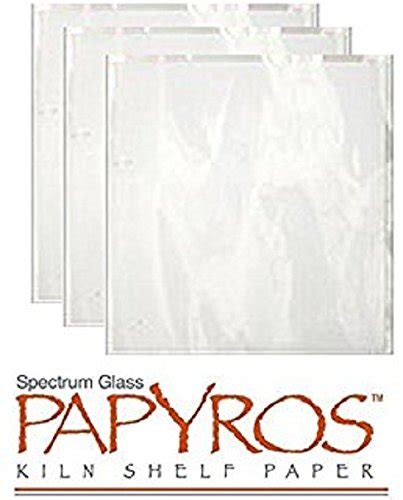 Buy Spectrum Papyros Shelf Paper Pack 30 Sheets By Sun And Moon