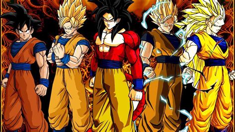 Dragon ball z collectible card. Best Dragon Ball Z Wallpaper (59+ images)