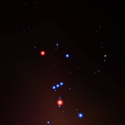 Jouez à orion sandbox enhanced, le jeu en ligne gratuit sur y8.com ! Orion Constellation