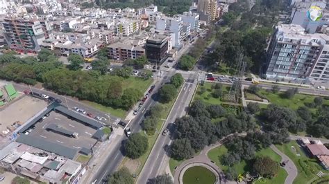 Things to do hotels where to stay. PARQUE REDUCTO SAN BORJA - LIMA - YouTube