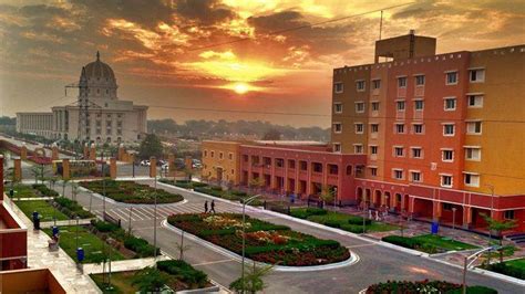 Cse Vs Cce Vs It At Manipal University Jaipur Manipalblog