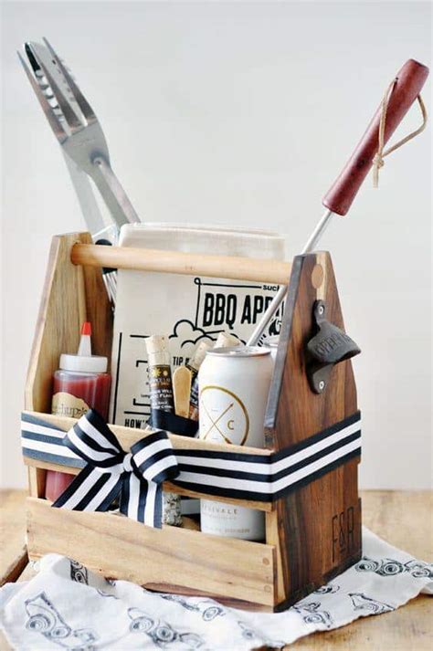 Jun 11, 2021 · if dad might appreciate a few unforgettable pairs from a new brand, check out happy socks' father's day gift box, full of fun yet functional pairs. 6 Last-Minute (Mostly Dollar Store) Gift Baskets for ...