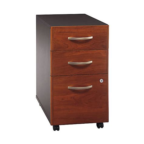 We did not find results for: Desks at Office Depot OfficeMax