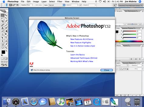 Download Adobe Photoshop Free For Mac Full Version Publishingkop