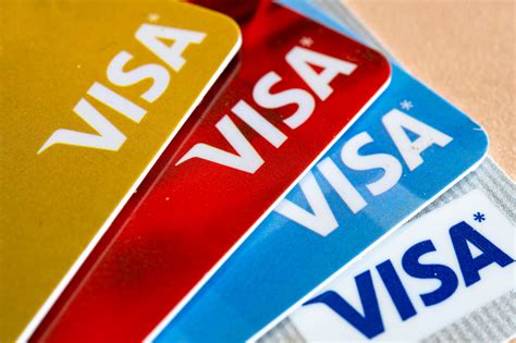 Visa Acquires Fin Tech Startup Plaid For 53 Billion The Tech Portal