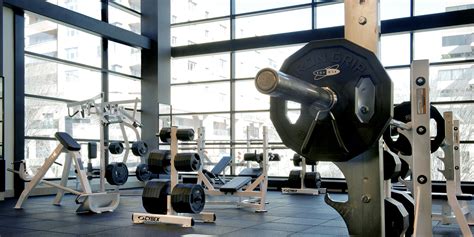 Explore an expansive fitness sanctuary at our sports club washington, d.c., fitness club. Gyms in Bethesda, MD with Luxury Fitness Amenities at Equinox
