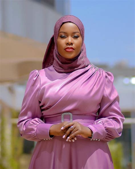 Faridah Nakazibwe Rumored To Be Pregnant Bigeyeug