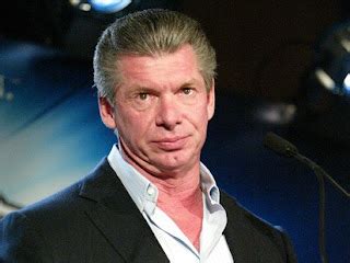 All About Wrestling Vince Mcmahon
