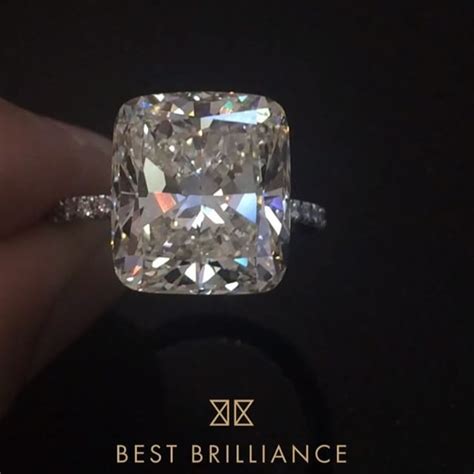 Instagram Video By Best Brilliance Diamonds • Jul 27 2016 At 1155am