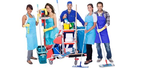 Computer equipments,computer services,import and sale,store. Cleaning Services and Fumigation You Can Trust - Research ...