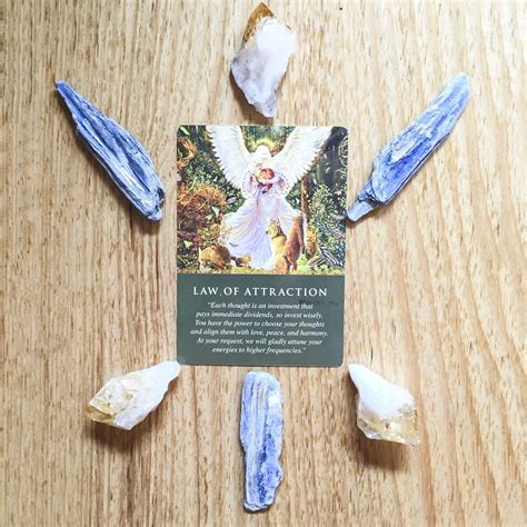 We did not find results for: Pin on Daily Card & Crystal Readings
