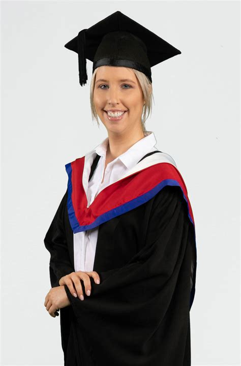 Buy Graduation Gown Sets Gowning Street Uk