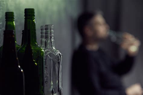 Treatment For Alcohol Addiction Variety