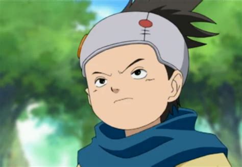 Episode Der Ehrenwerte Enkel Narutopedia Fandom Powered By Wikia