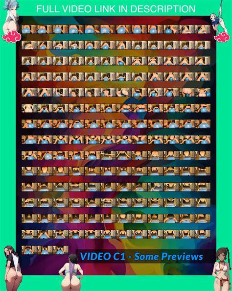 FEMALE ATOMIC WEDGIE SLAVE FORCED TO HUMP BALL ENF by BellaDelphine on