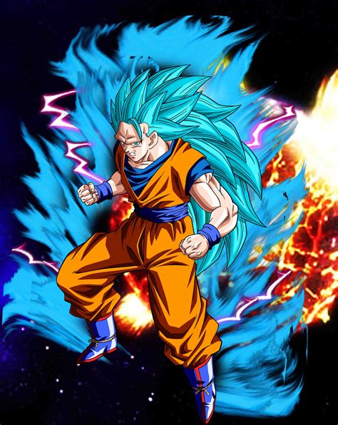 All images are transparent background and unlimited download. Dragon Ball | Dragon ball artwork, Dragon ball z, Dragon ...