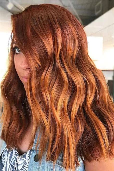 Pin By Ava On Design 8 Golden Hair Color Long Face Hairstyles Hair