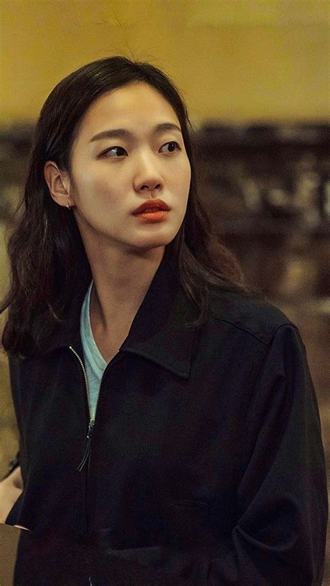 kim go eun hangul btob crushes films characters japan icons quick