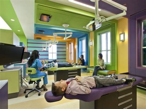 Lepas tu, baru boleh claim dengan isi borang bayaran ganti belanja. Desain Klinik Dokter Dan Interior Minimalisnya